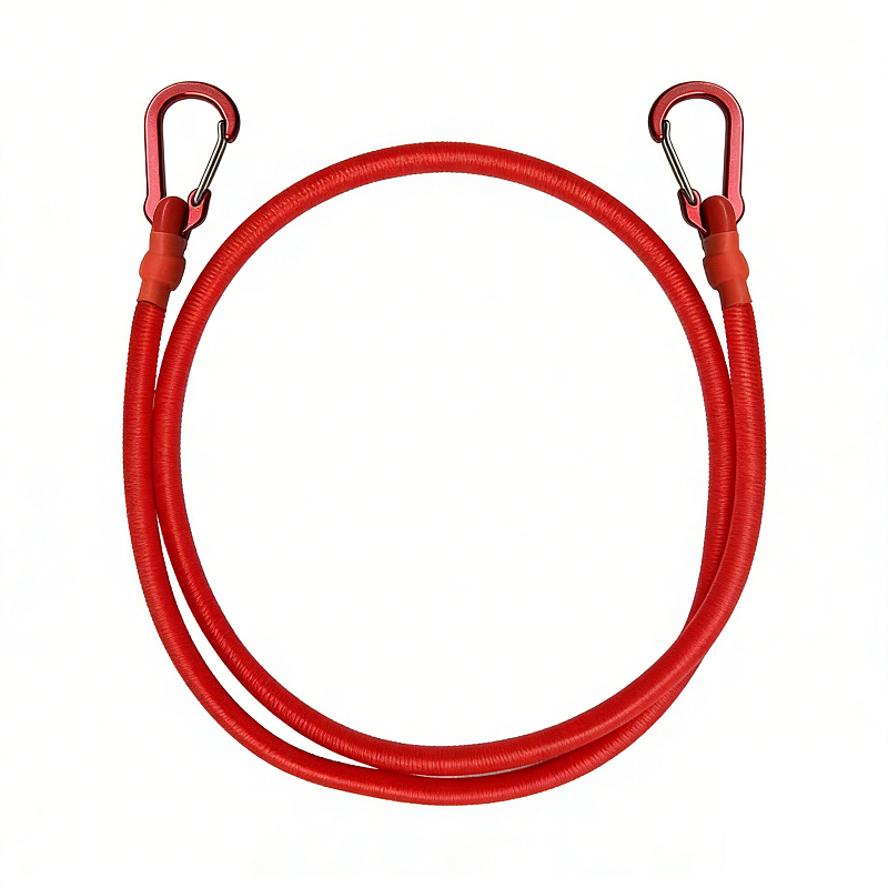 Heavy Duty Elastic Rope Multi  - Cycling Journey review and price