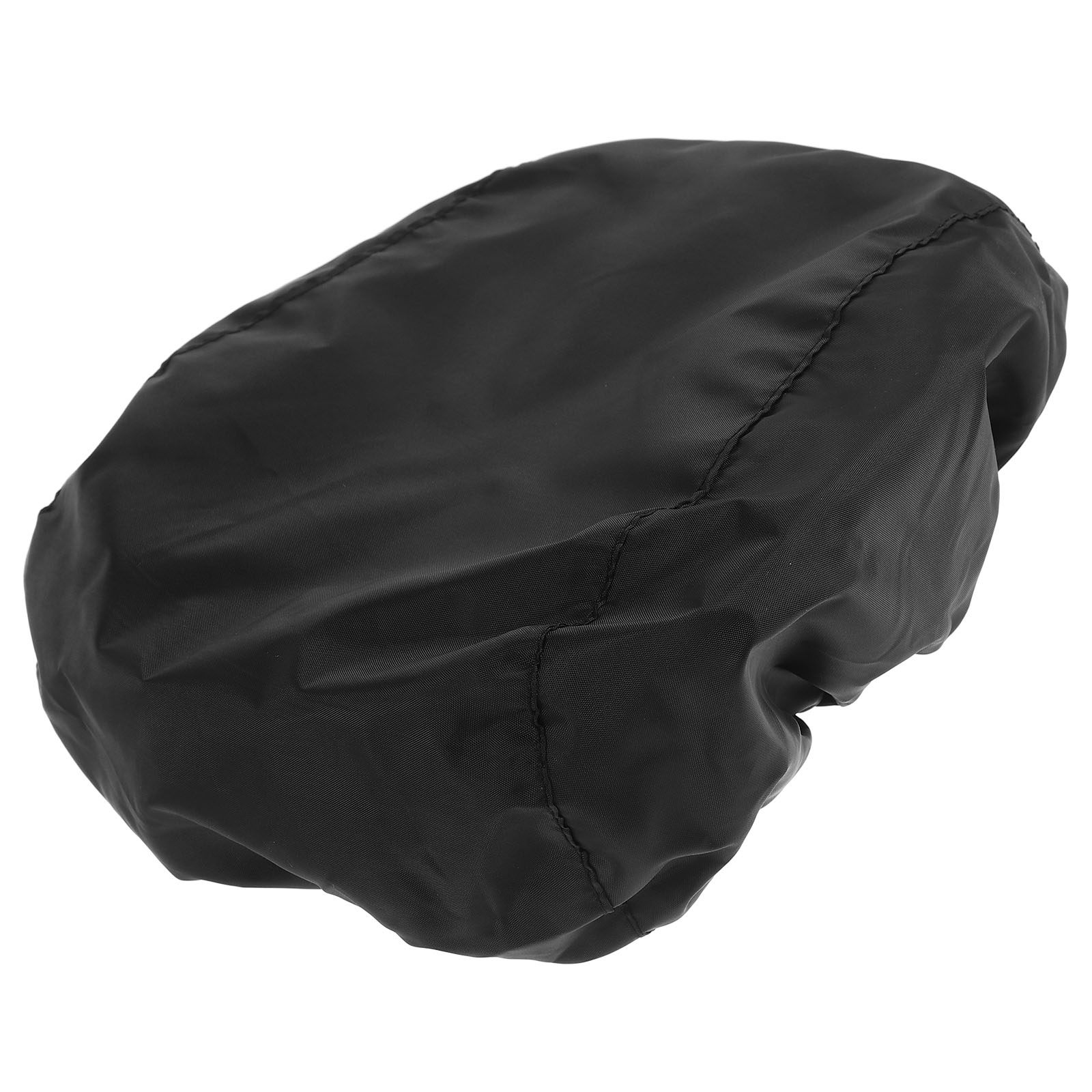Cycling Rain Cover Waterproof  - Cycling Commute In Rain review and price