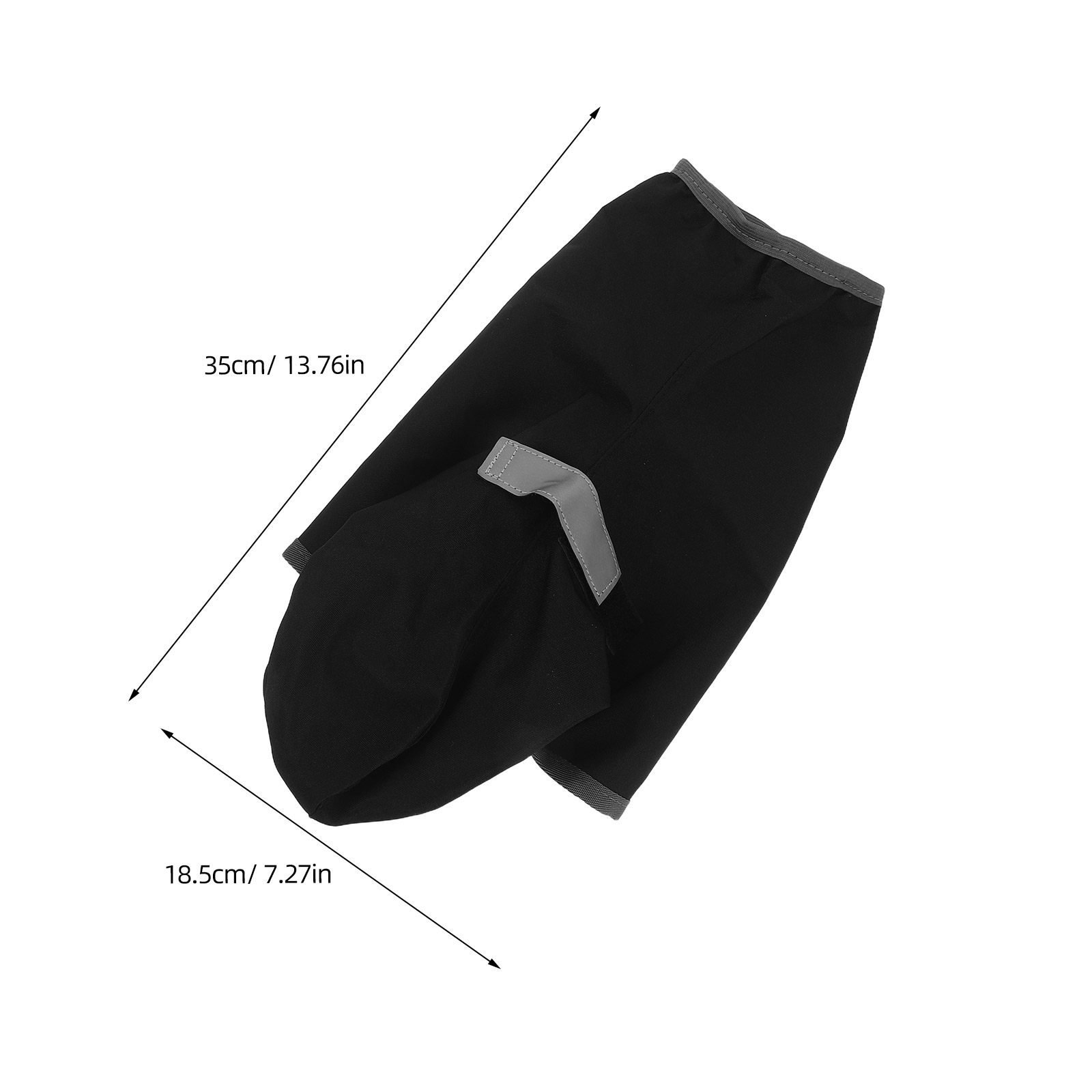 1Pair Waterproof Shoe Covers N - Cycling Commute In Rain review and price