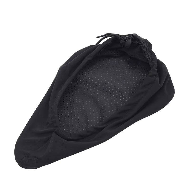 Bicycle Saddle 3D Bike Seat Co - Commuting By Bike review and price