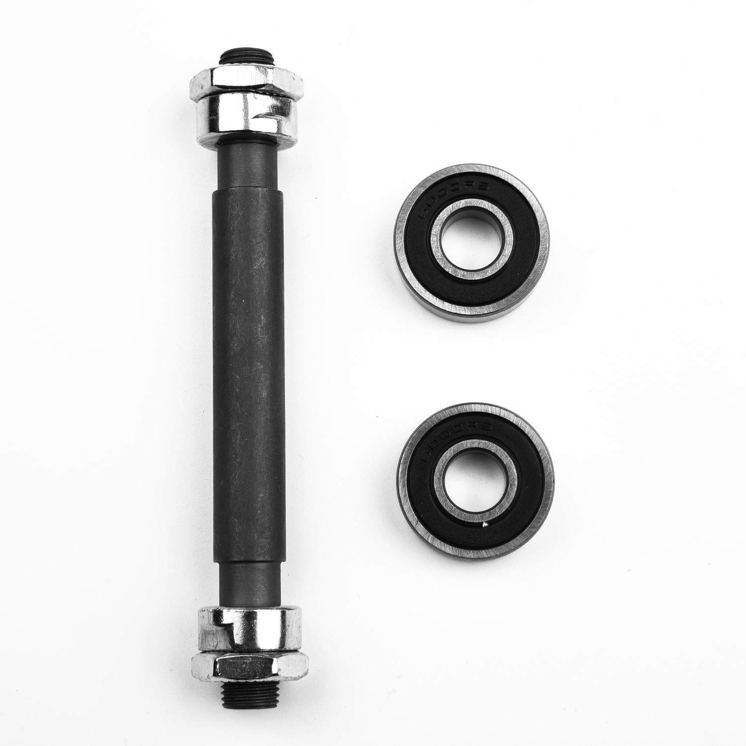 MTB Bike Wheel Hub Front And R - Dynamo Hub Front review and price