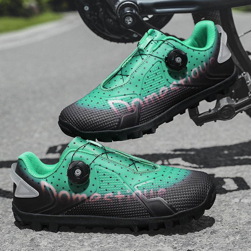 New men's road mountain bike r - Cycling Commute Shoes review and price