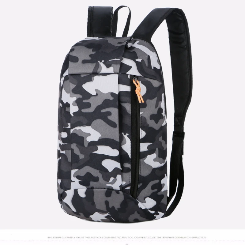 New Camping Hiking Trekking Ki - Cycling Commuter Backpack Waterproof review and price