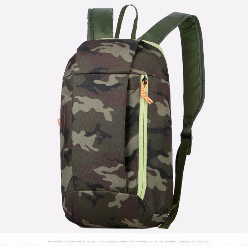 New Camping Hiking Trekking Ki - Cycling Commuter Backpack Waterproof review and price