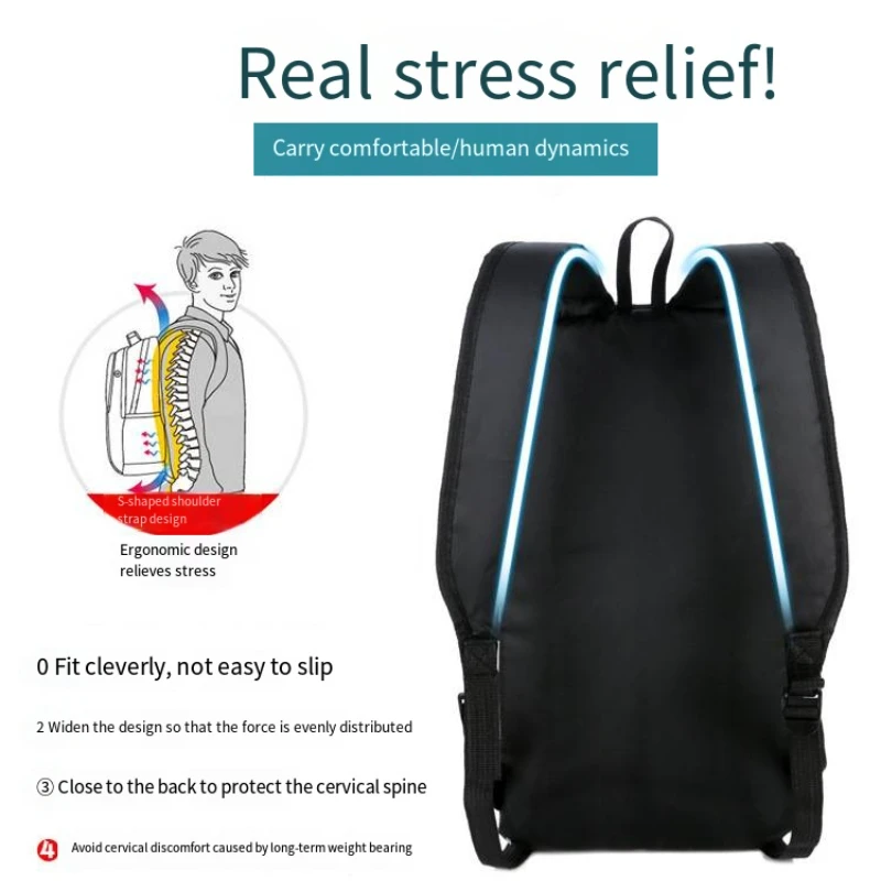 New Camping Hiking Trekking Ki - Cycling Commuter Backpack Waterproof review and price