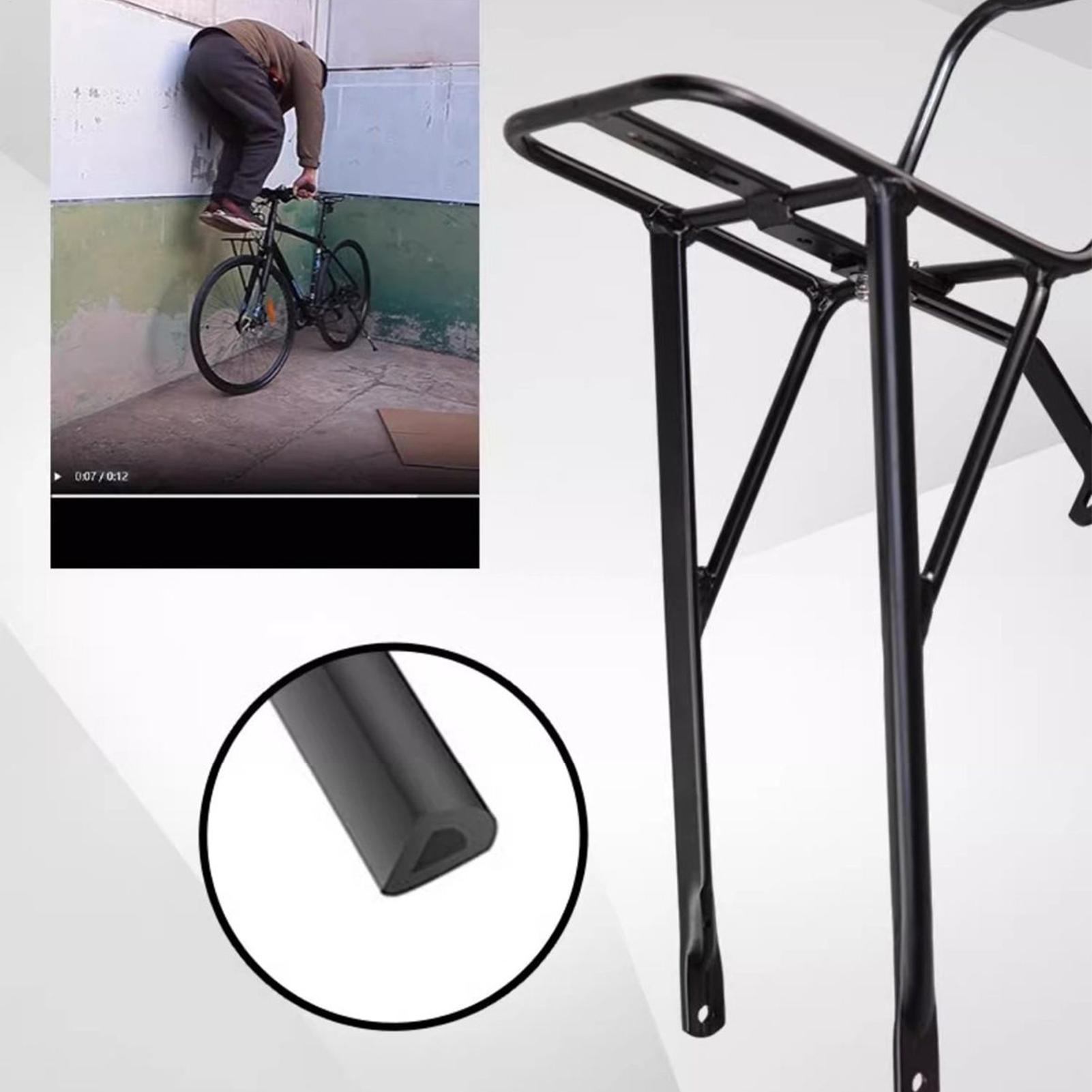 Bike Front Rack Mountain Road  - Commuting By Bike review and price