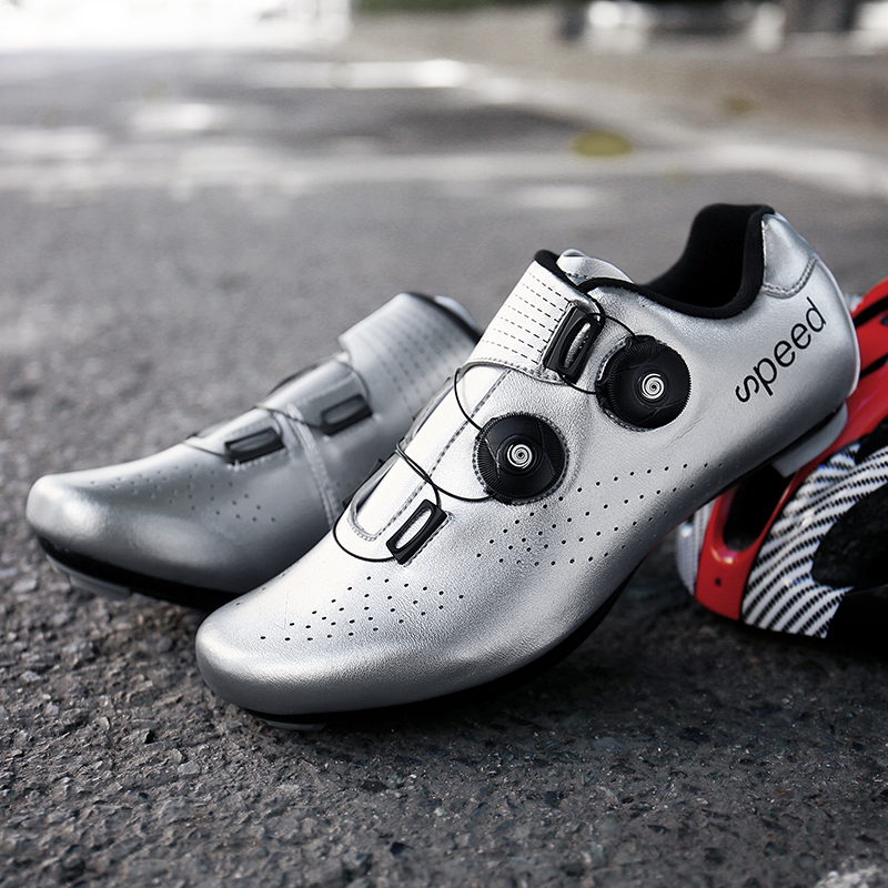 unisex road mountain bike ridi - Cycling Commute Shoes review and price