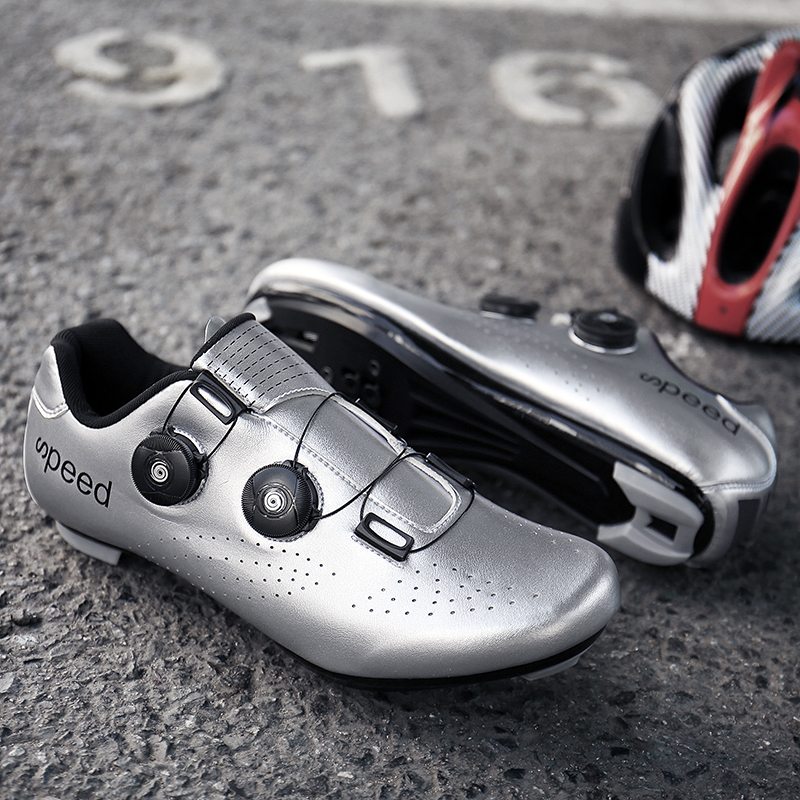 unisex road mountain bike ridi - Cycling Commute Shoes review and price
