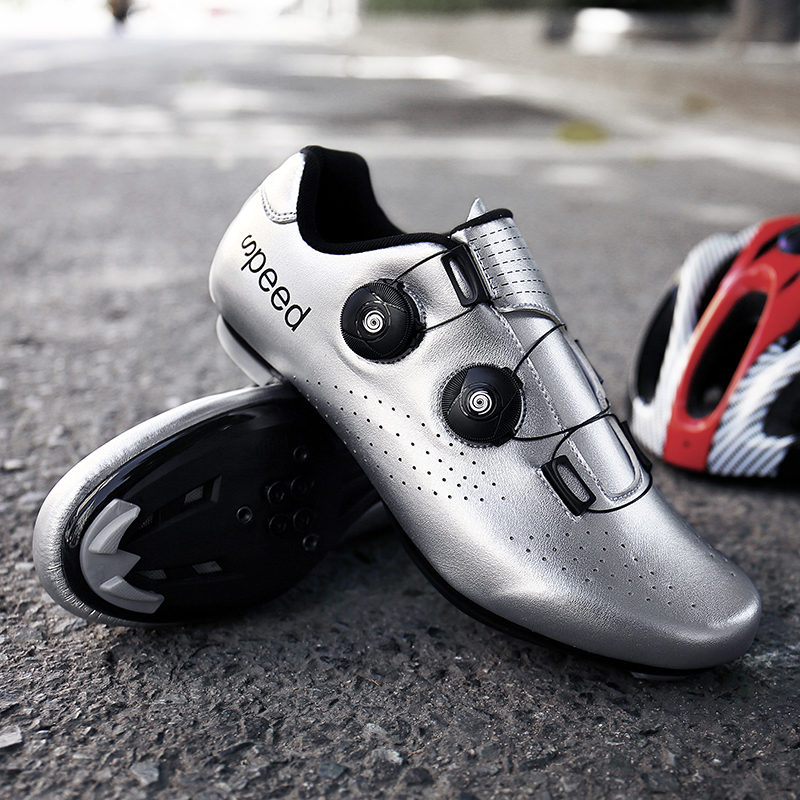 unisex road mountain bike ridi - Cycling Commute Shoes review and price