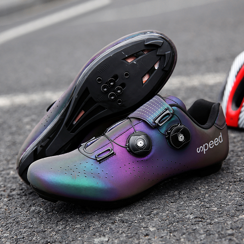 unisex road mountain bike ridi - Cycling Commute Shoes review and price