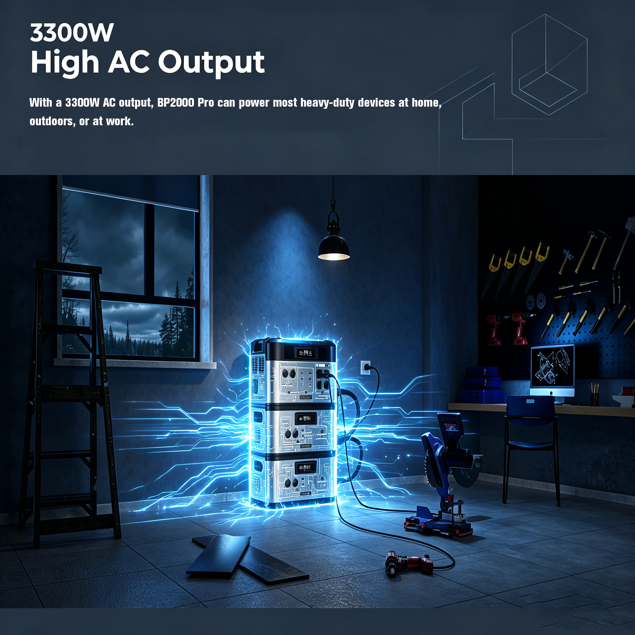OUKITEL BP2000 PRO Portable Po - Usb Charger Dynamo review and price