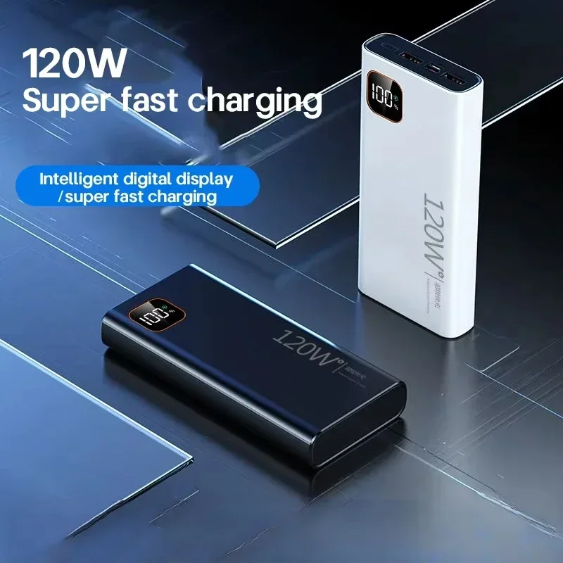 Lenovo 2027 Large Capacity 500 - Usb Charger Dynamo review and price