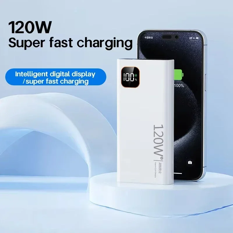Lenovo 2027 Large Capacity 500 - Usb Charger Dynamo review and price