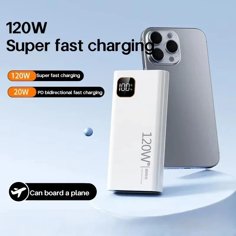 Lenovo 2027 Large Capacity 500 - Usb Charger Dynamo review and price