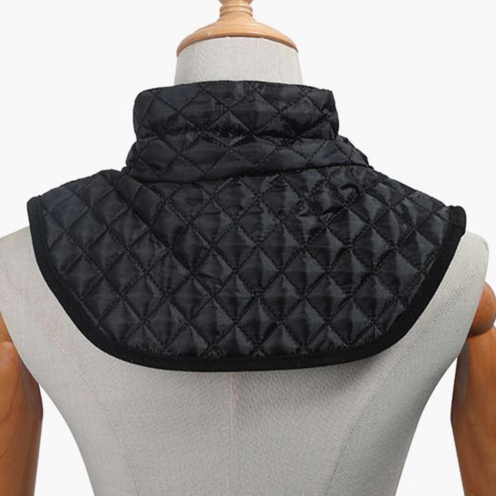 Winter Neck Gaiter Breathable  - Cycling For Commute review and price