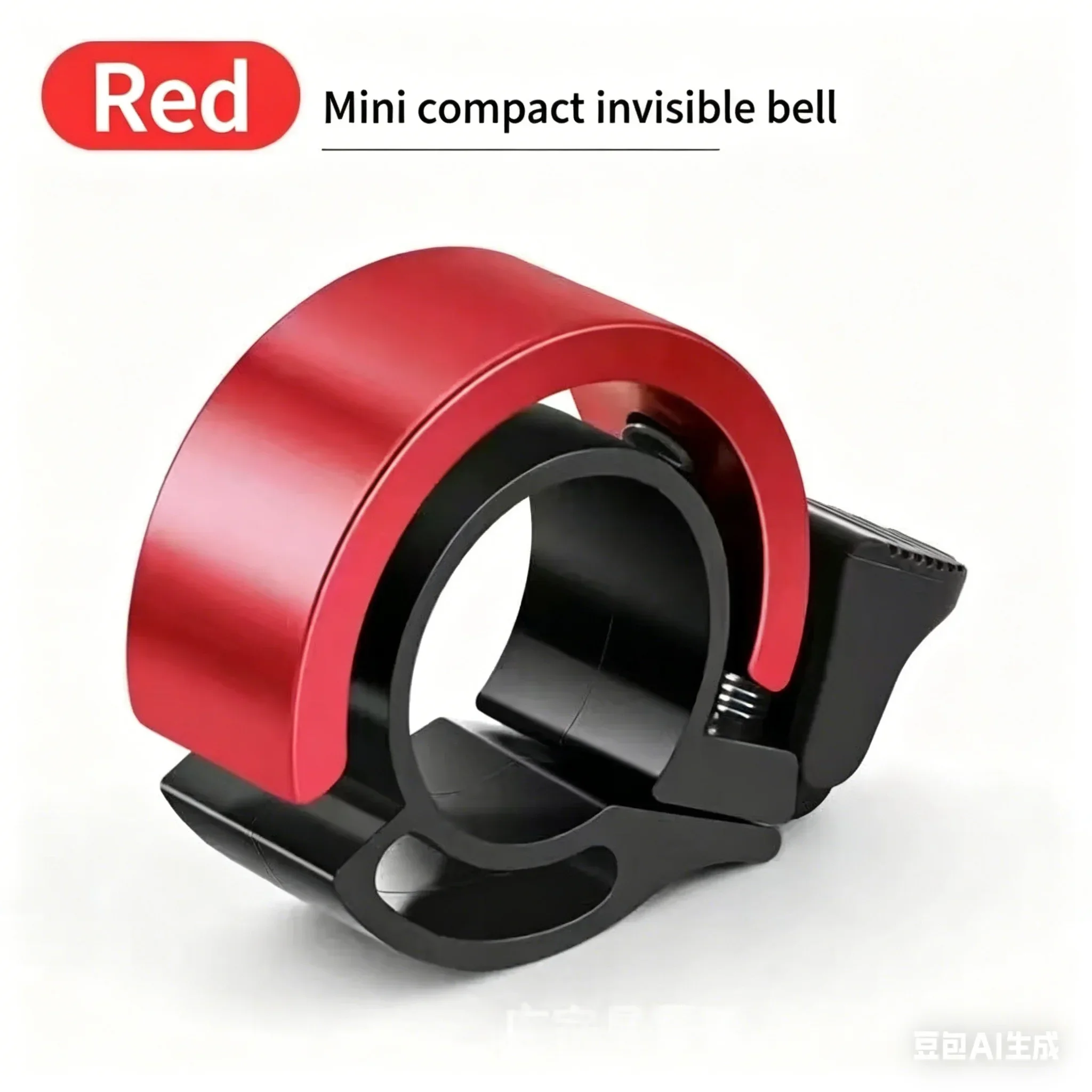2026new Bicycle Bell MTB Bicyc - Bell Handlebar Ring review and price