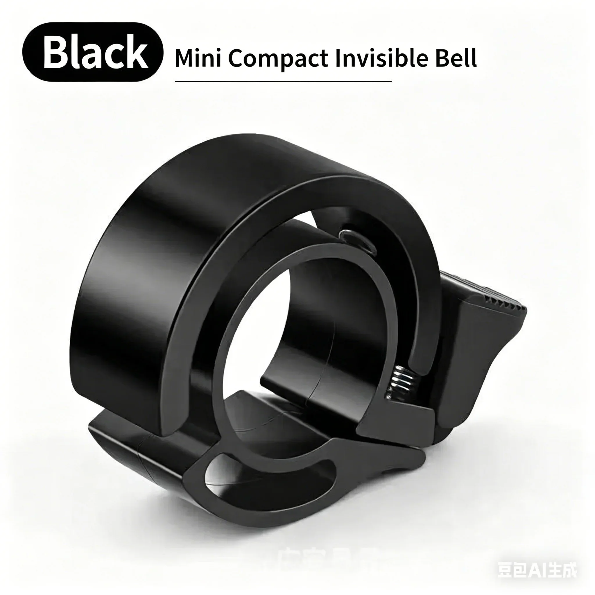 2026new Bicycle Bell MTB Bicyc - Bell Handlebar Ring review and price