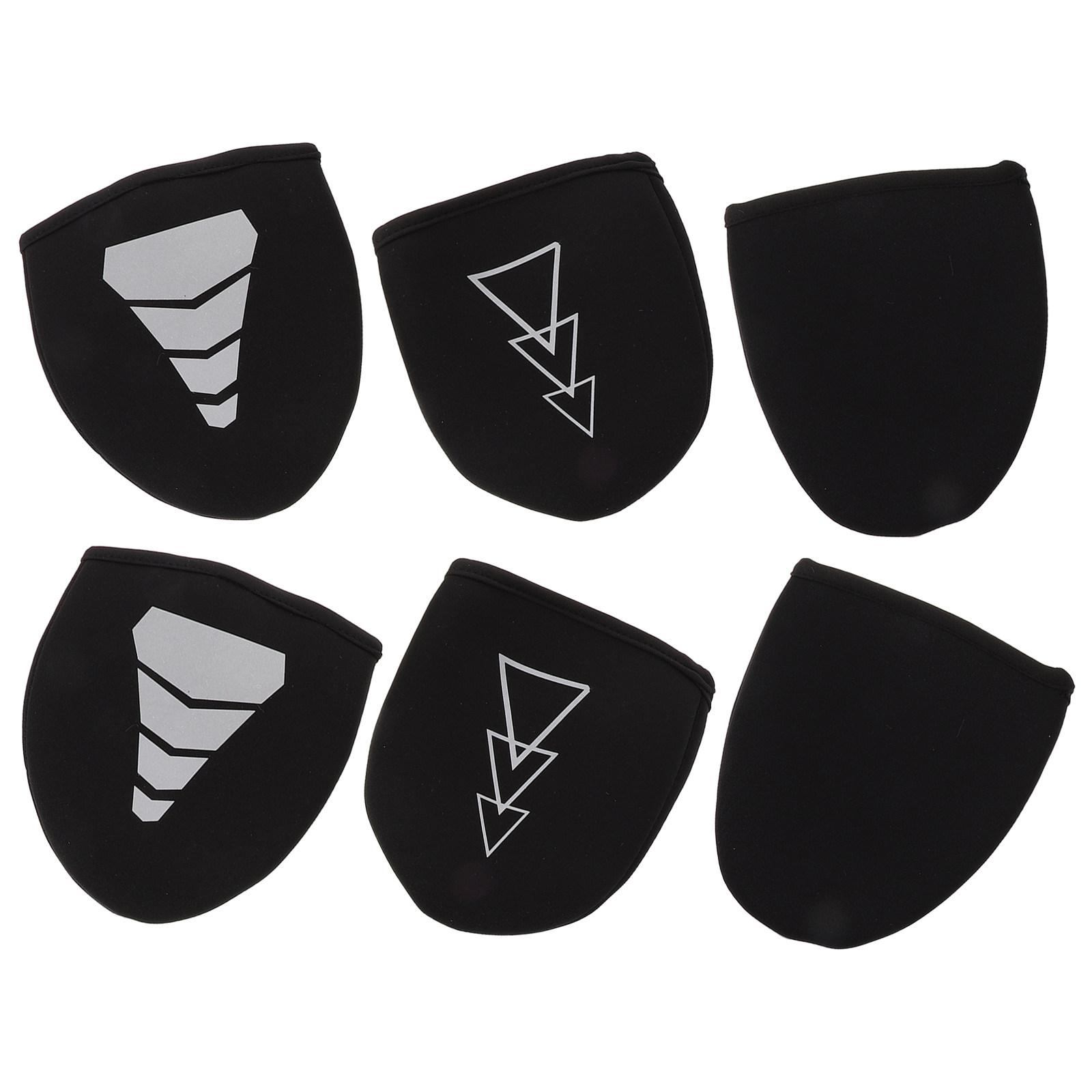 3Pair Cycling Shoe Covers Wate - Cycling Commute Shoes review and price