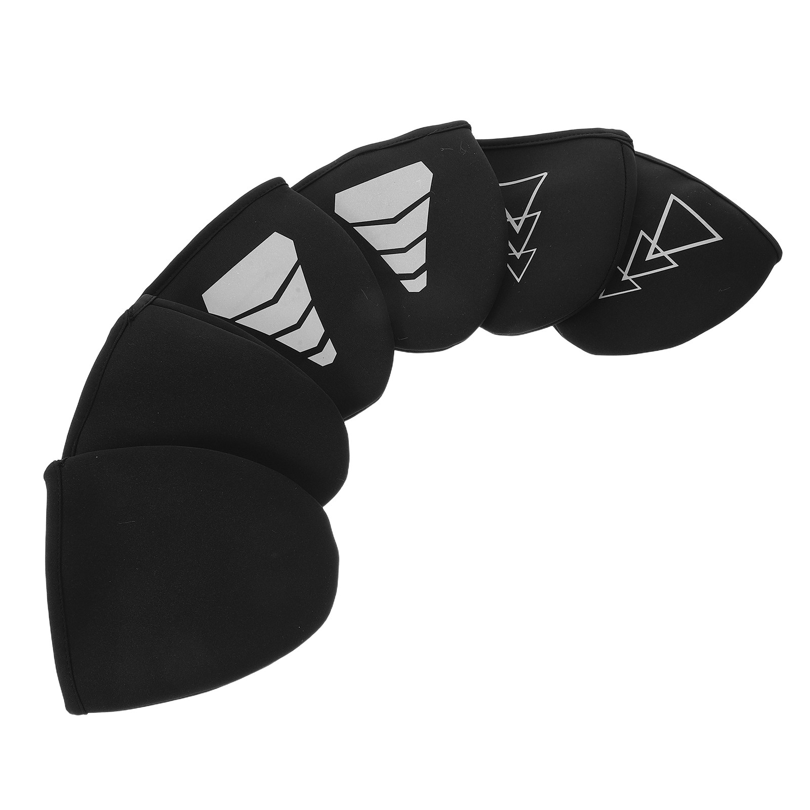 3Pair Cycling Shoe Covers Wate - Cycling Commute Shoes review and price