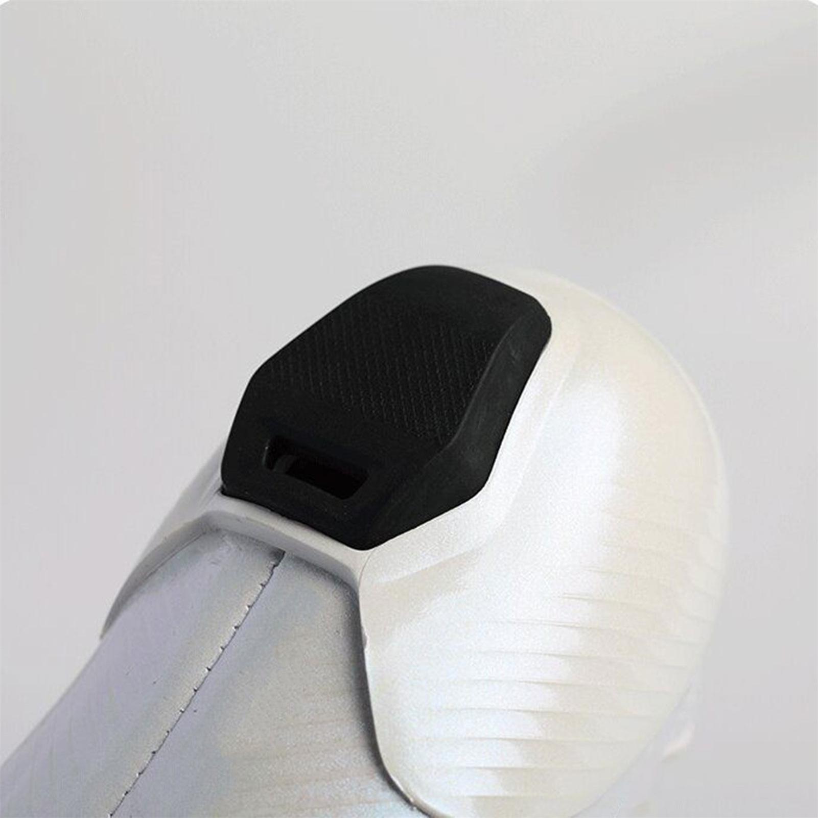 Heel Grips Road Bike Shoe Heel - Cycling Commute Shoes review and price