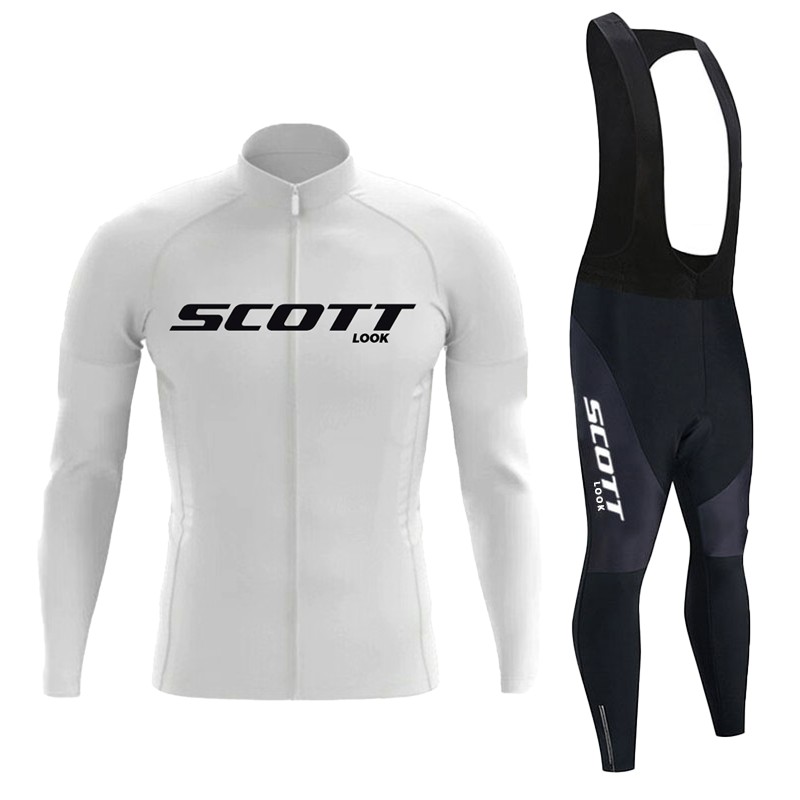 2025  Autumn Cycling Jersey Bi - Cycling Commuter Clothing review and price
