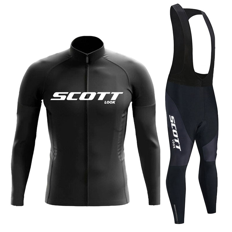 2025  Autumn Cycling Jersey Bi - Cycling Commuter Clothing review and price