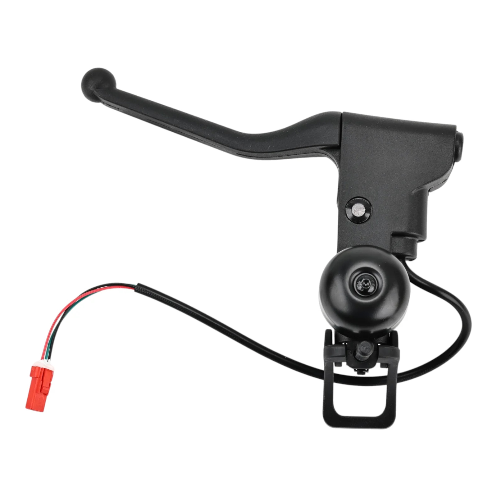Brake Lever For Xiaomi Electri - Bell Handlebar Ring review and price