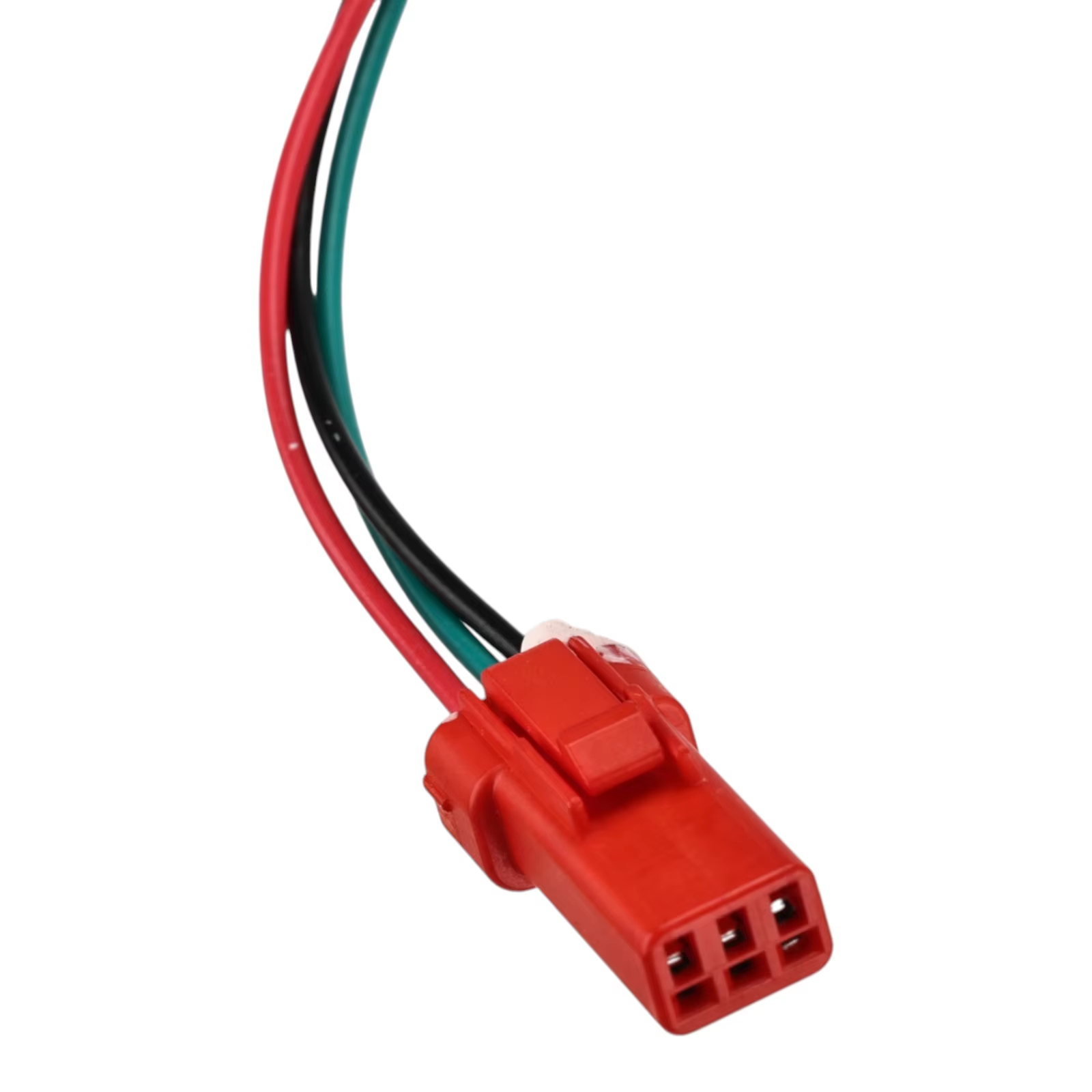 Brake Lever For Xiaomi Electri - Bell Handlebar Ring review and price