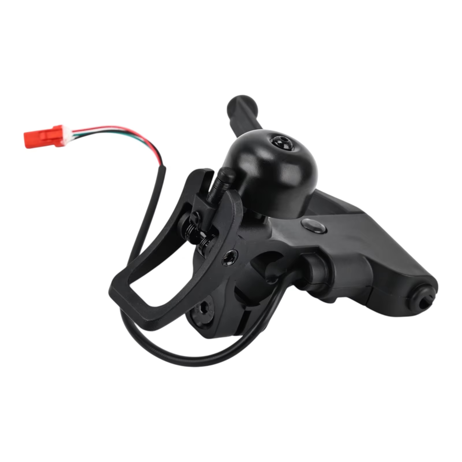 Brake Lever For Xiaomi Electri - Bell Handlebar Ring review and price