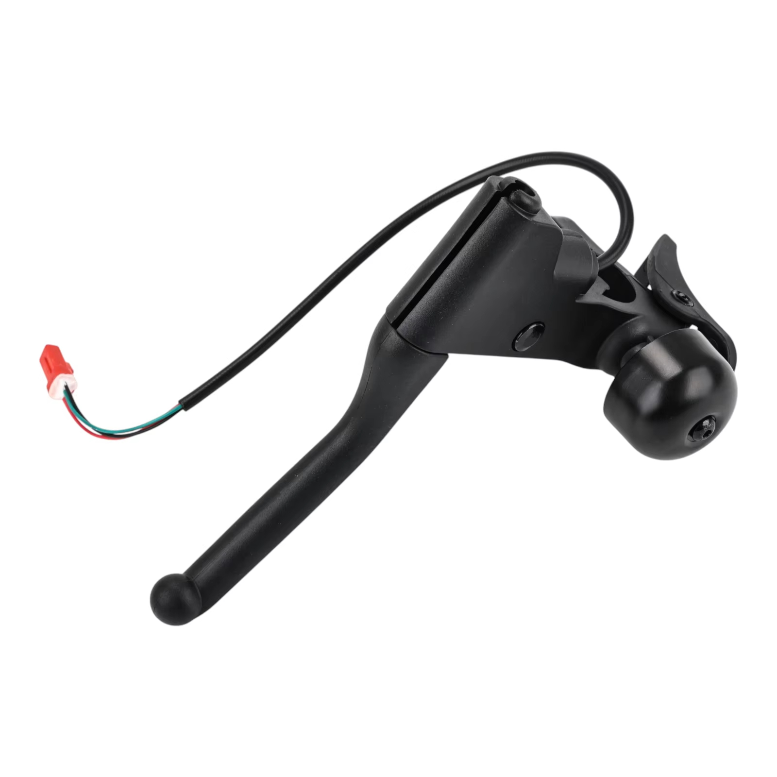Brake Lever For Xiaomi Electri - Bell Handlebar Ring review and price