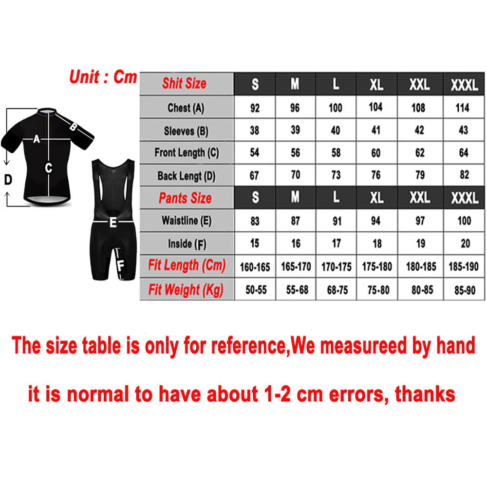 Fluor Yellow Cycling Jersey GL - Cycling Commuter Clothing review and price