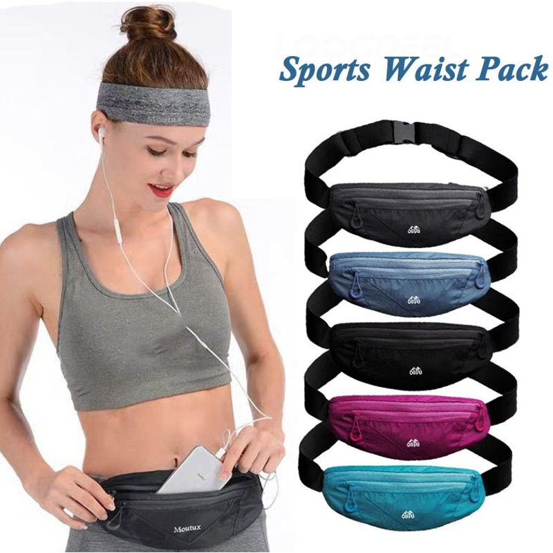 WRELS Man/Woman Running Sports - Cycling Commuter Backpack Waterproof review and price