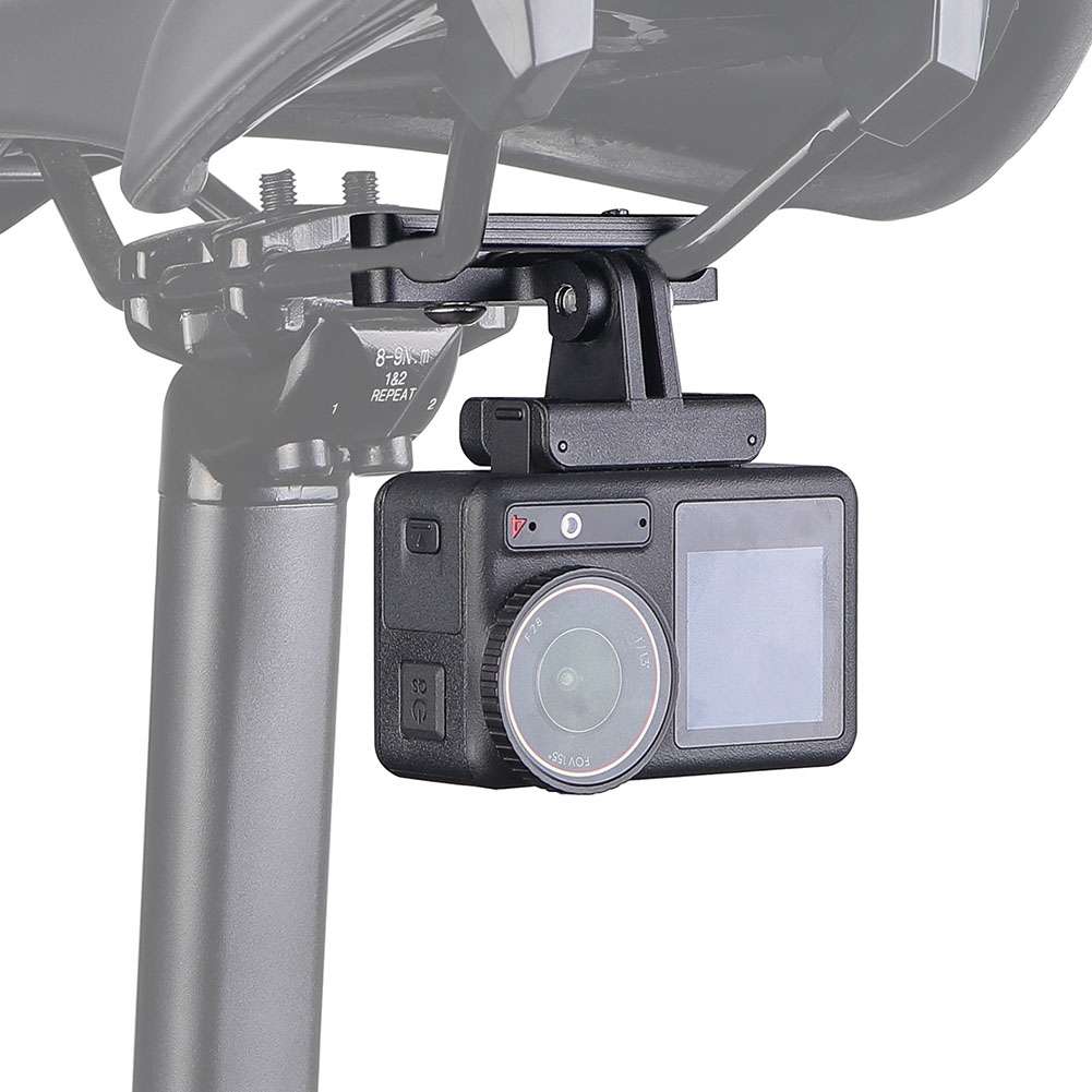 Bike Taillight Seatpost Bracke - Commuting By Bike review and price