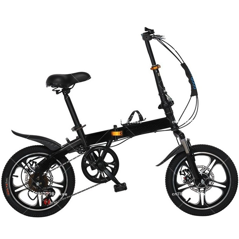 Wholesale 12/14 Inch Folding B - Cycling Commute Gear review and price