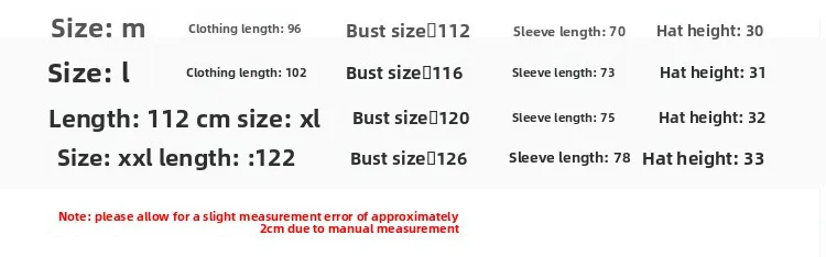 Transparent EVA Belted Long Ra - Cycling For Commute review and price