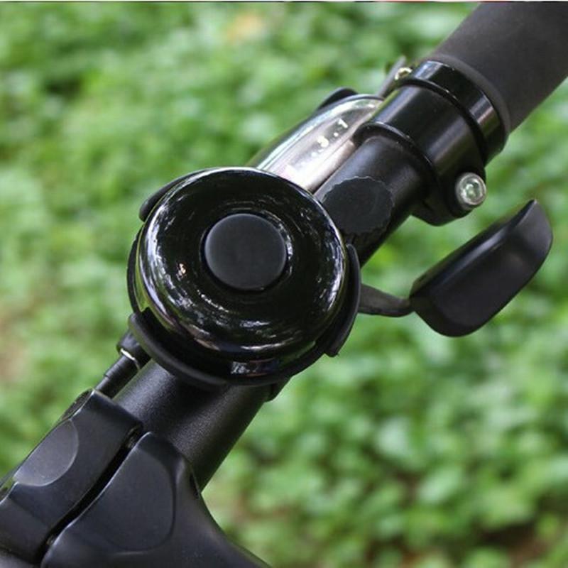 1 Pc Bicycle Bell Aluminum All - Bell Handlebar Ring review and price