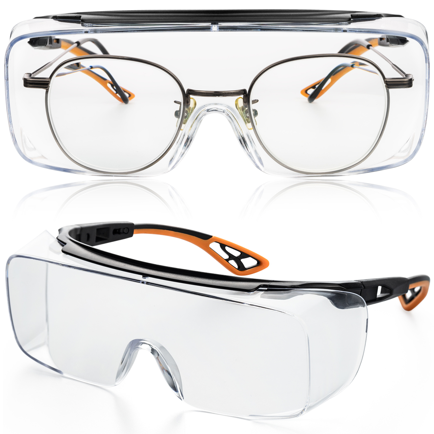 Anti Fog Safety Goggles Anti W - Commuting By Bike review and price