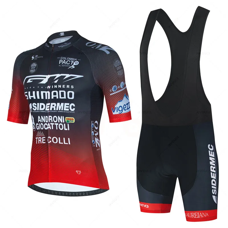 -Pro Cycling Jersey Set, Sport - Cycling Commuter Clothing review and price