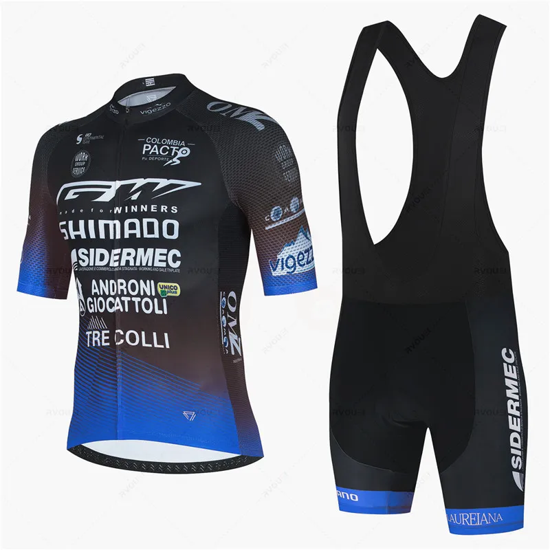 -Pro Cycling Jersey Set, Sport - Cycling Commuter Clothing review and price