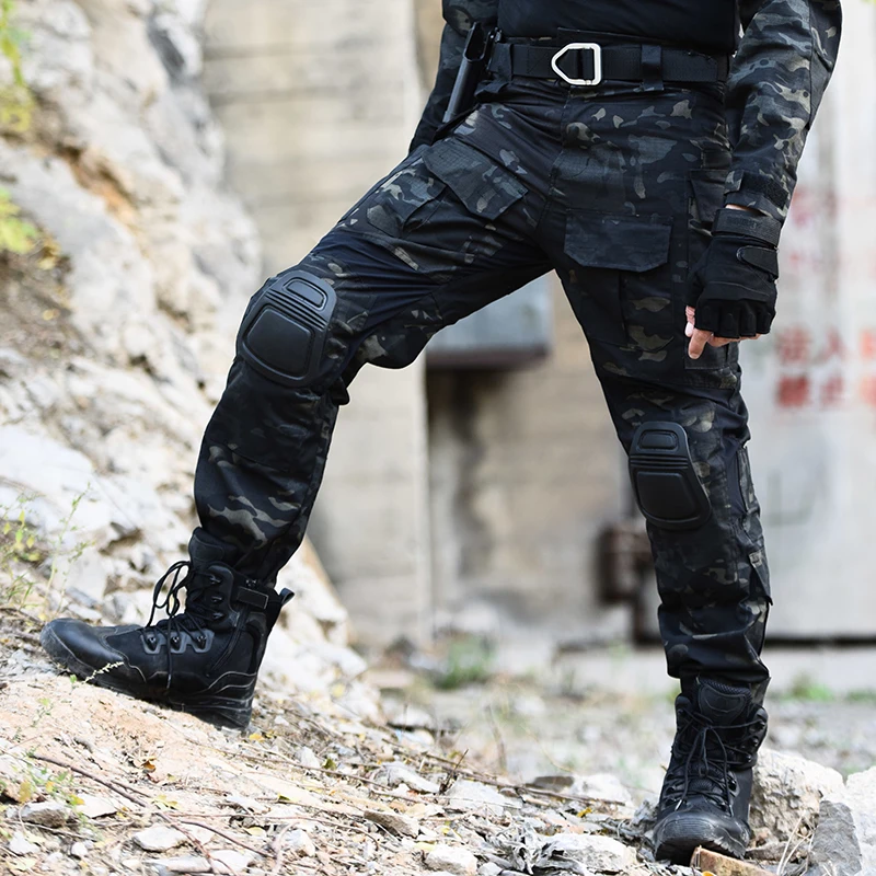 G3 Combat Pants with Pads Comm - Cycling Commute Clothes review and price