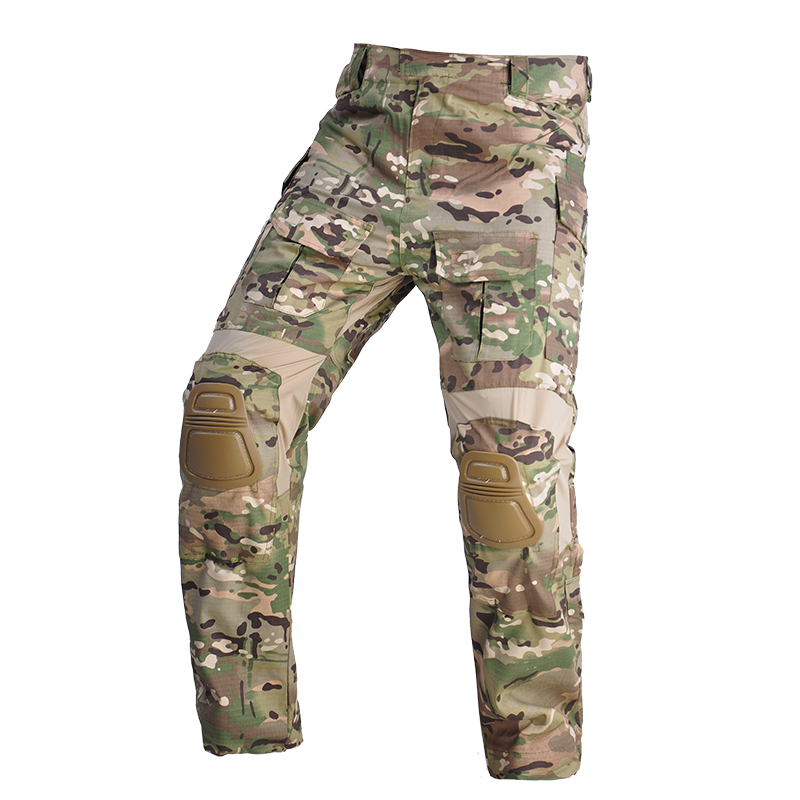 G3 Combat Pants with Pads Comm - Cycling Commute Clothes review and price