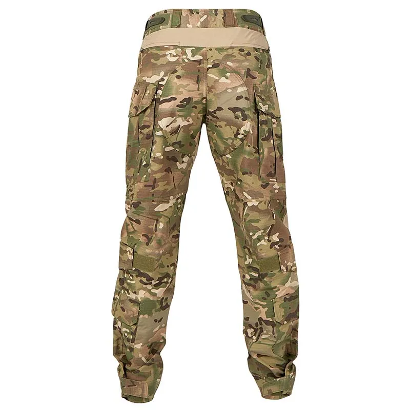 G3 Combat Pants with Pads Comm - Cycling Commute Clothes review and price