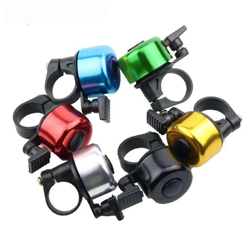Bicycle Bell Bike Handlebar Be - Bell Handlebar Ring review and price