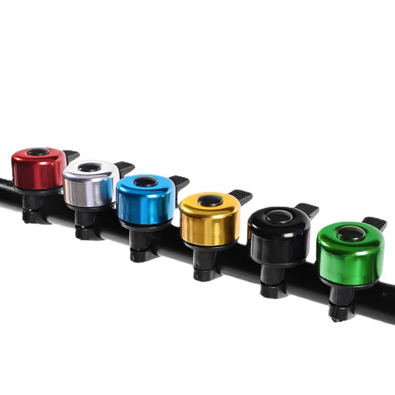 Bicycle Bell Bike Handlebar Be - Bell Handlebar Ring review and price