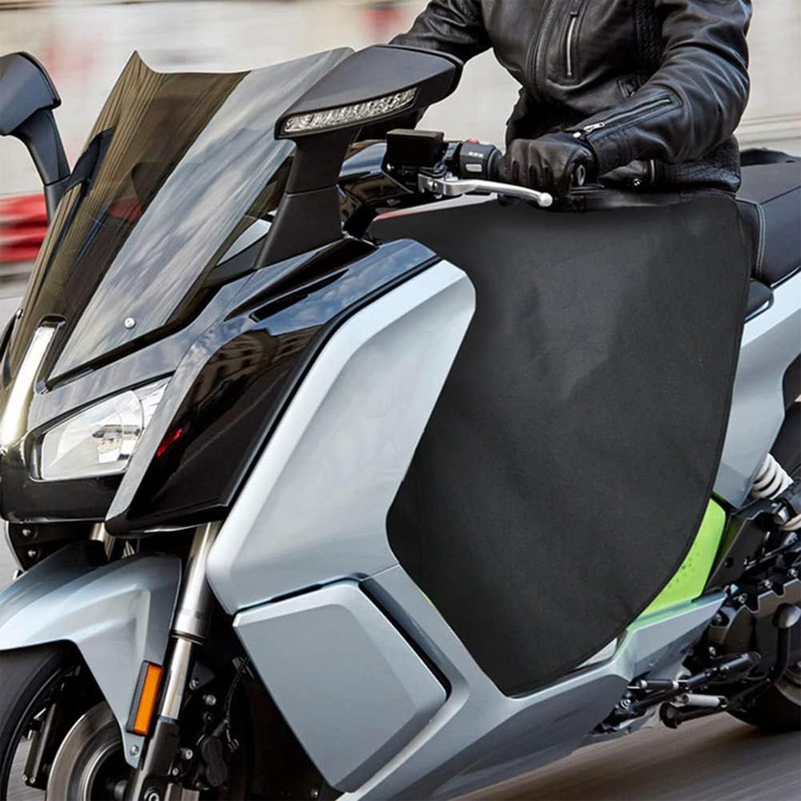 Motorcycle Leg Protection Knee - Cycling For Commute review and price