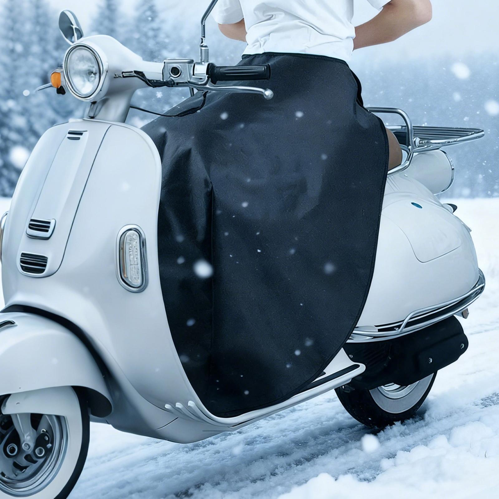 Motorcycle Leg Protection Knee - Cycling For Commute review and price