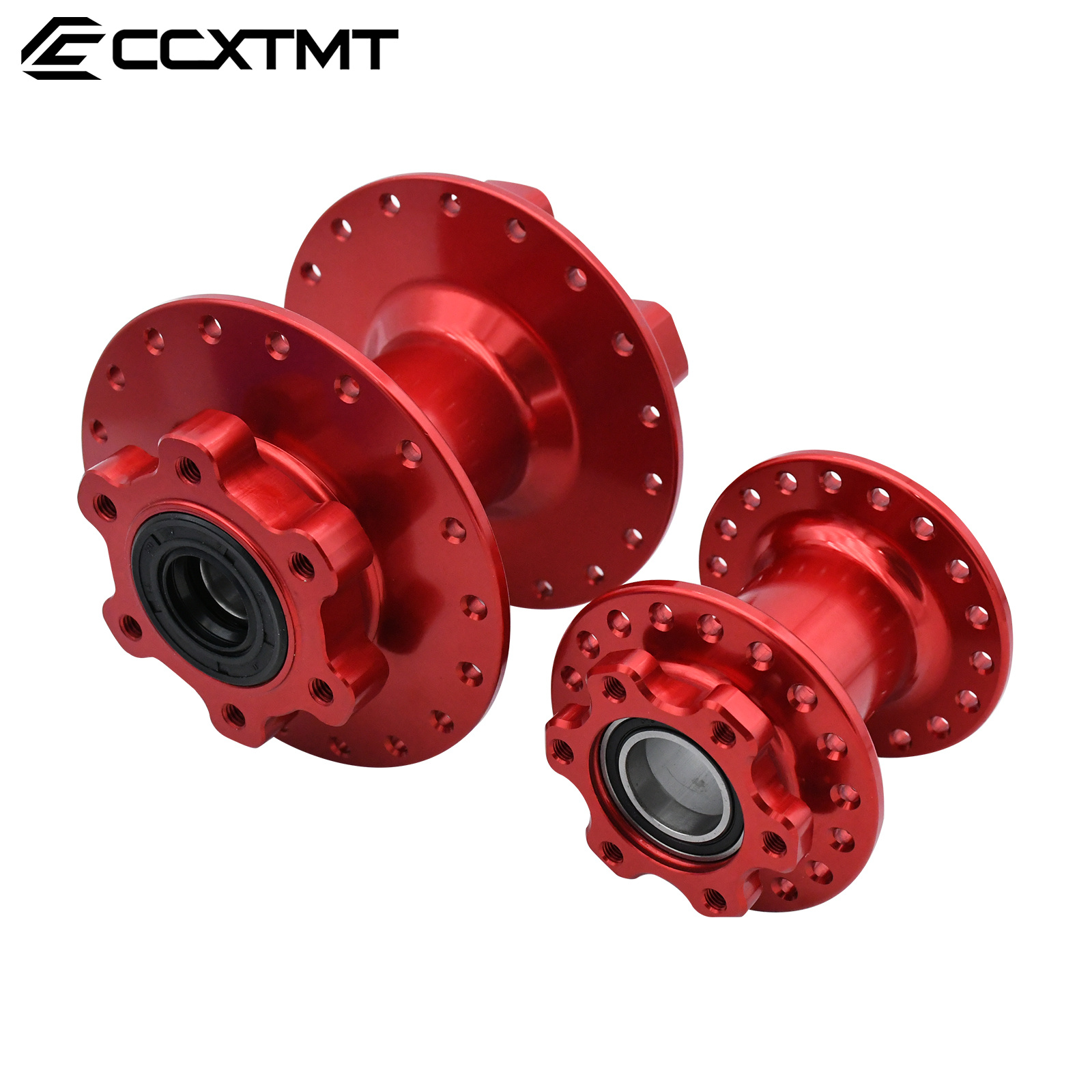 Motorcycle CNC Aluminum Front  - Bike Light Front Rear review and price