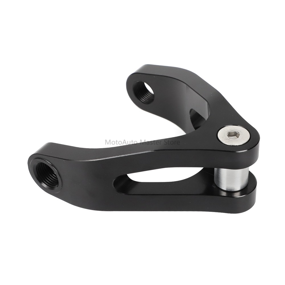 Brand New For Specialized Epic - Commuting By Bike review and price