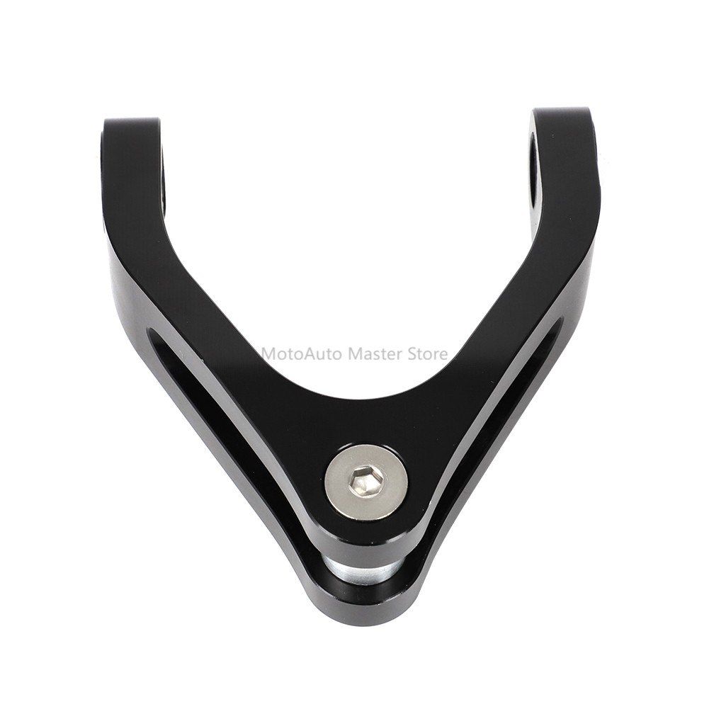 Brand New For Specialized Epic - Commuting By Bike review and price