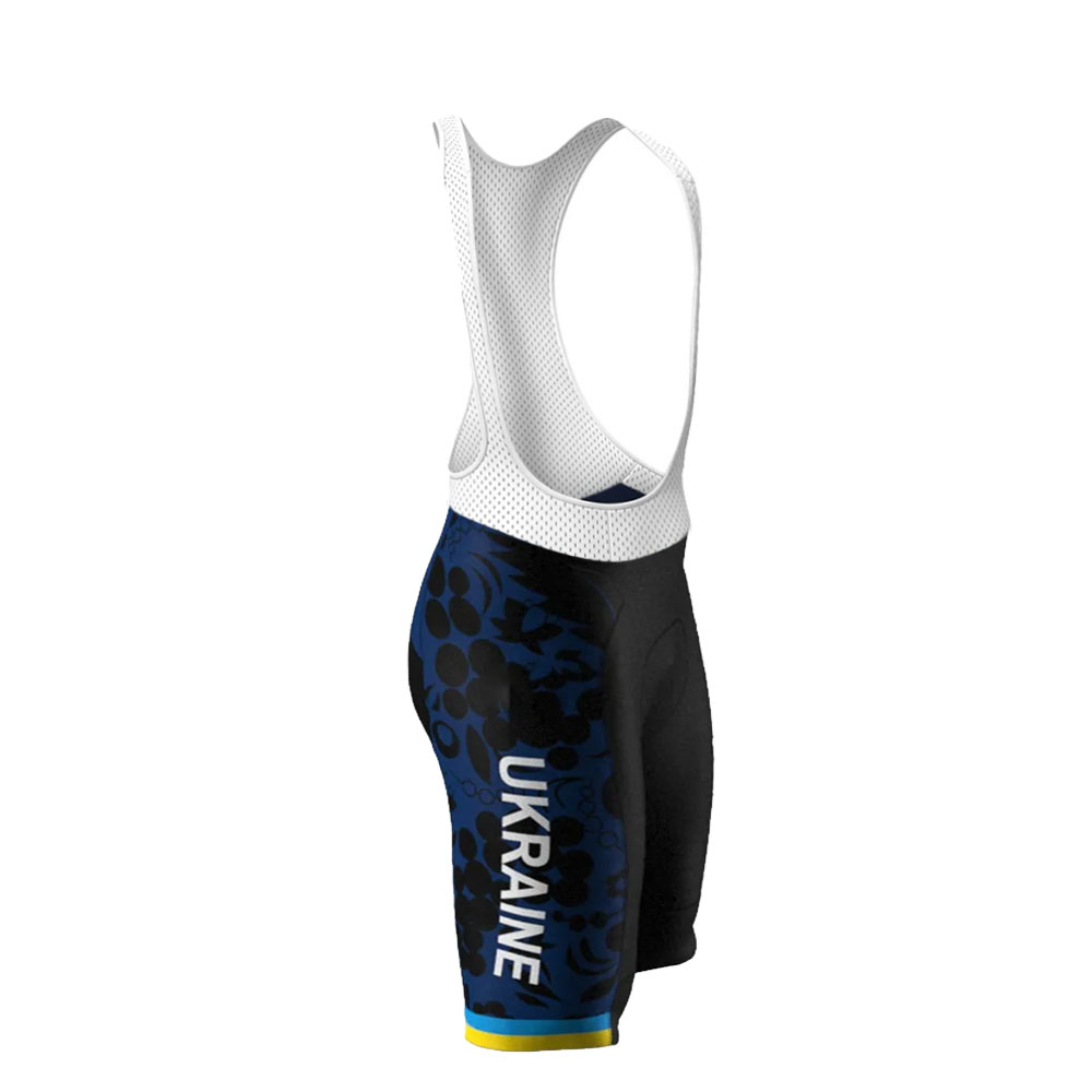Ukraine National Team 2026 Cyc - Cycling Commuter Clothing review and price